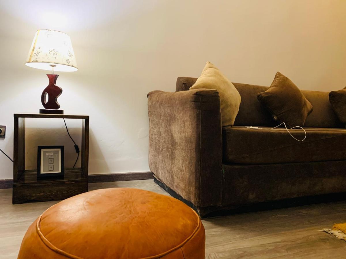 Beautiful Apartment In The City Center With Everything You Need Tangier Exterior photo